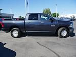 2016 Ram 1500 Crew Cab 4x4, Pickup for sale #995062 - photo 18