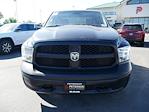 2016 Ram 1500 Crew Cab 4x4, Pickup for sale #995062 - photo 3