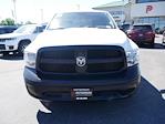 2016 Ram 1500 Crew Cab 4x2, Pickup for sale #995065 - photo 3