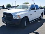 2016 Ram 1500 Crew Cab 4x2, Pickup for sale #995065 - photo 1