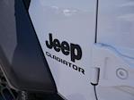 2020 Jeep Gladiator Crew Cab 4x4, Pickup for sale #995067 - photo 12