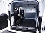 Used 2022 Ram ProMaster City Base FWD, Upfitted Cargo Van for sale #995074 - photo 5