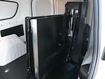 Used 2022 Ram ProMaster City Base FWD, Upfitted Cargo Van for sale #995074 - photo 15