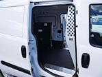 Used 2022 Ram ProMaster City Base FWD, Upfitted Cargo Van for sale #995074 - photo 19