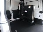 Used 2022 Ram ProMaster City Base FWD, Upfitted Cargo Van for sale #995074 - photo 20