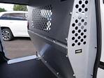 Used 2022 Ram ProMaster City Base FWD, Upfitted Cargo Van for sale #995074 - photo 21