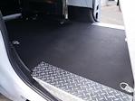 Used 2022 Ram ProMaster City Base FWD, Upfitted Cargo Van for sale #995074 - photo 22