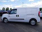 Used 2022 Ram ProMaster City Base FWD, Upfitted Cargo Van for sale #995074 - photo 23