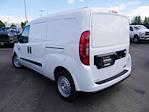 Used 2022 Ram ProMaster City Base FWD, Upfitted Cargo Van for sale #995074 - photo 24