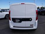 Used 2022 Ram ProMaster City Base FWD, Upfitted Cargo Van for sale #995074 - photo 3