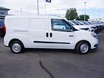 Used 2022 Ram ProMaster City Base FWD, Upfitted Cargo Van for sale #995074 - photo 25