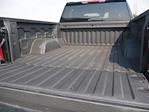 2022 Chevrolet Silverado 1500 Crew Cab 4x4, Pickup for sale #995104 - photo 12