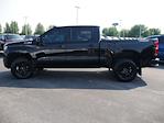 2022 Chevrolet Silverado 1500 Crew Cab 4x4, Pickup for sale #995104 - photo 41