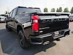 2022 Chevrolet Silverado 1500 Crew Cab 4x4, Pickup for sale #995104 - photo 4