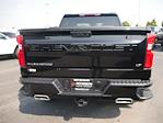 2022 Chevrolet Silverado 1500 Crew Cab 4x4, Pickup for sale #995104 - photo 2