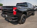 2022 Chevrolet Silverado 1500 Crew Cab 4x4, Pickup for sale #995104 - photo 43