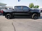 2022 Chevrolet Silverado 1500 Crew Cab 4x4, Pickup for sale #995104 - photo 22