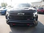 2022 Chevrolet Silverado 1500 Crew Cab 4x4, Pickup for sale #995104 - photo 3