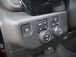 2022 Chevrolet Silverado 1500 Crew Cab 4x4, Pickup for sale #995104 - photo 28