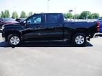 Used 2022 Chevrolet Silverado 1500 LT Crew Cab 4x4, Pickup for sale #995105 - photo 35