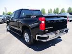 Used 2022 Chevrolet Silverado 1500 LT Crew Cab 4x4, Pickup for sale #995105 - photo 5