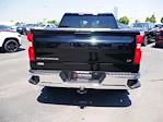 2022 Chevrolet Silverado 1500 Crew Cab 4x4, Pickup for sale #995105 - photo 3