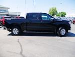 2022 Chevrolet Silverado 1500 Crew Cab 4x4, Pickup for sale #995105 - photo 21