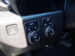 Used 2022 Chevrolet Silverado 1500 LT Crew Cab 4x4, Pickup for sale #995105 - photo 25