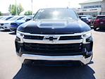 2022 Chevrolet Silverado 1500 Crew Cab 4x4, Pickup for sale #995105 - photo 4