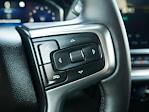 Used 2022 Chevrolet Silverado 1500 LT Crew Cab 4x4, Pickup for sale #995105 - photo 33