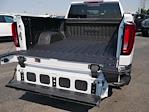 2023 GMC Sierra 1500 Crew Cab 4x4, Pickup for sale #995107 - photo 14