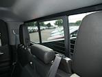 2023 GMC Sierra 1500 Crew Cab 4x4, Pickup for sale #995107 - photo 23