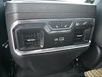 2023 GMC Sierra 1500 Crew Cab 4x4, Pickup for sale #995107 - photo 24