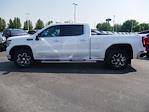 2023 GMC Sierra 1500 Crew Cab 4x4, Pickup for sale #995107 - photo 25