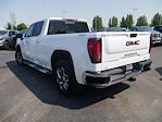 2023 GMC Sierra 1500 Crew Cab 4x4, Pickup for sale #995107 - photo 26