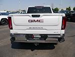 2023 GMC Sierra 1500 Crew Cab 4x4, Pickup for sale #995107 - photo 3