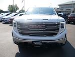 2023 GMC Sierra 1500 Crew Cab 4x4, Pickup for sale #995107 - photo 5