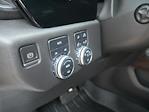 2023 GMC Sierra 1500 Crew Cab 4x4, Pickup for sale #995107 - photo 33