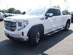 2023 GMC Sierra 1500 Crew Cab 4x4, Pickup for sale #995107 - photo 6