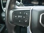 2023 GMC Sierra 1500 Crew Cab 4x4, Pickup for sale #995107 - photo 44