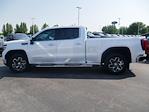 2023 GMC Sierra 1500 Crew Cab 4x4, Pickup for sale #995107 - photo 7