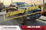 Used 2017 Ram 2500 Power Wagon Crew Cab 4x4, Pickup for sale #995114A - photo 3