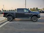 Used 2017 Ram 2500 Power Wagon Crew Cab 4x4, Pickup for sale #995114A - photo 4