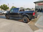 Used 2017 Ram 2500 Power Wagon Crew Cab 4x4, Pickup for sale #995114A - photo 5