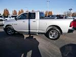 2013 Ram 1500 Quad Cab 4x2, Pickup for sale #995114C - photo 19