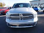 2013 Ram 1500 Quad Cab 4x2, Pickup for sale #995114C - photo 3