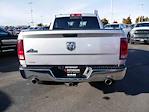 2013 Ram 1500 Quad Cab 4x2, Pickup for sale #995114C - photo 21