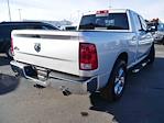 2013 Ram 1500 Quad Cab 4x2, Pickup for sale #995114C - photo 2