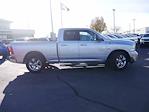 2013 Ram 1500 Quad Cab 4x2, Pickup for sale #995114C - photo 22