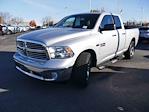 2013 Ram 1500 Quad Cab 4x2, Pickup for sale #995114C - photo 4